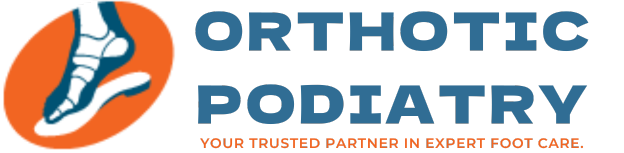 Orthotic Podiatry
