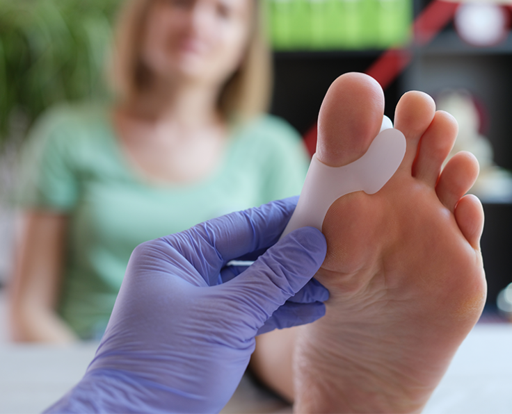 treatment-for-bunions_fit-detail