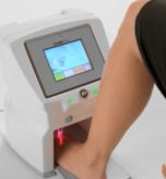 lunula_foot_being_lasered_2-768x652